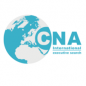 CNA International Executive Search logo